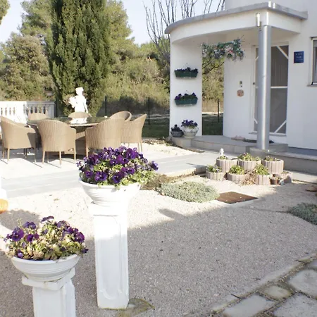 Apartman Marin